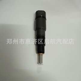 0432193459 全新柴油共轨喷油嘴 奔弛喷油嘴总成 厂家供应配件