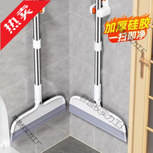 ������ħ�g�߰Ѷ๦���¿���ù��z��ˮԡ���l���g���^�l����