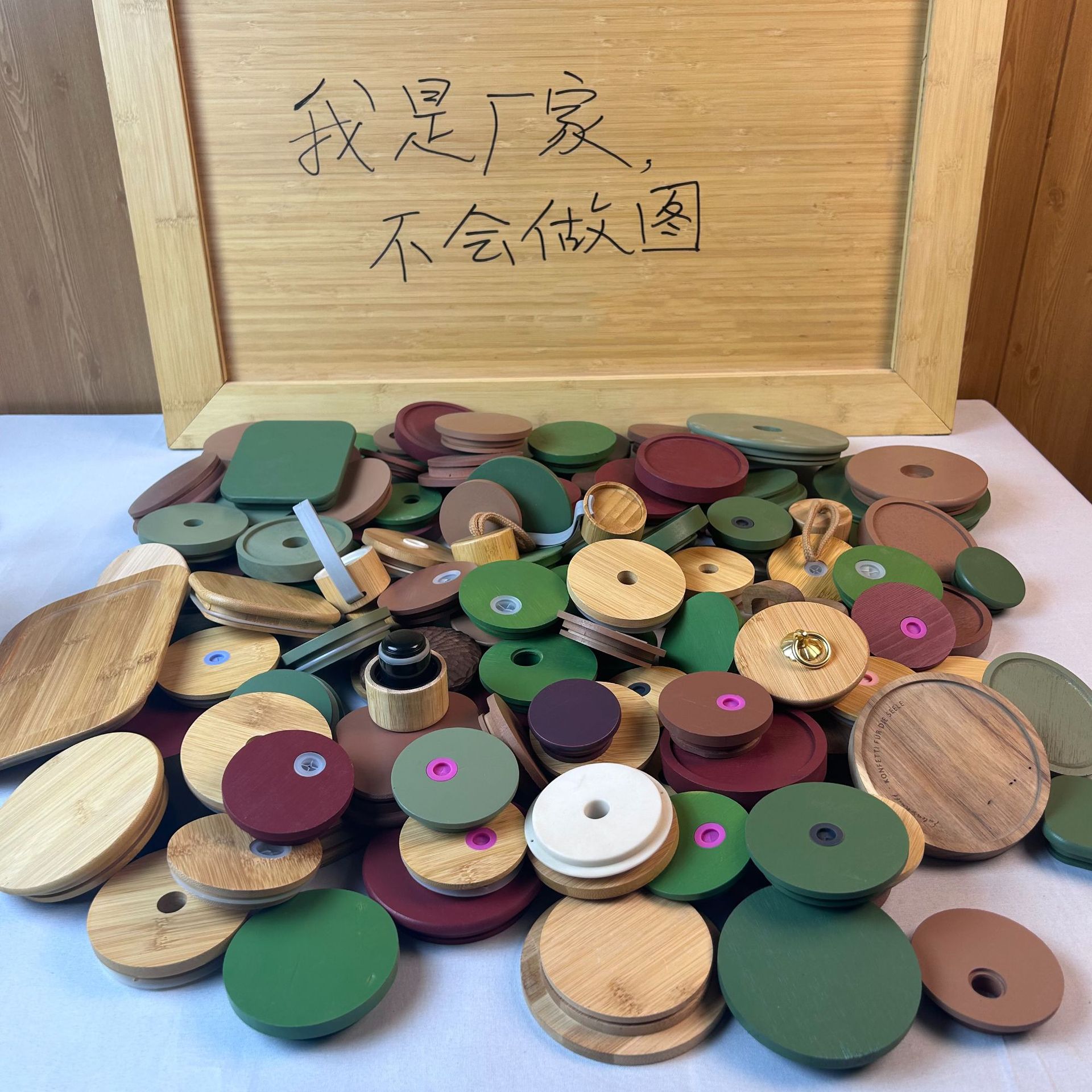 9c3fd45a-3b8a-487e-bf16-6e0939