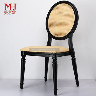 �S��ֱ�N�X�Ͻ��ٱ���ľ�οɶѯB���وA��������ʽ�L��Ƶ������