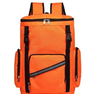 ������Ԯ�p��������������İ��S��ɭ�ַ��𑪼�����Ѵ���Y�����