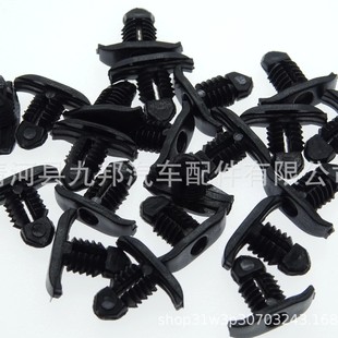 �m���Ͽ�_POLO�ߠ�����_�����п�܇�^�C�w�ܷ��z�l���Ͽ���