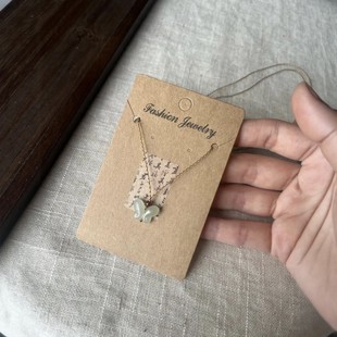 ����ʽ��Ȼ�����������녵�����Ů��͹Ň��L�i��朸߼������