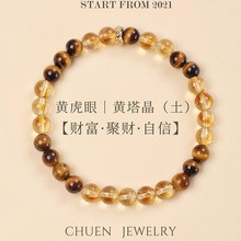 ��Ȼ�Sˮ���ִ�Ů��ؔ�D�\�����@�׶Y��ٴ�����S��������ʯ���