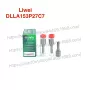 系列dlla153p27c7喷油嘴