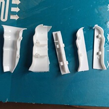 ���_������ꖽ�7����