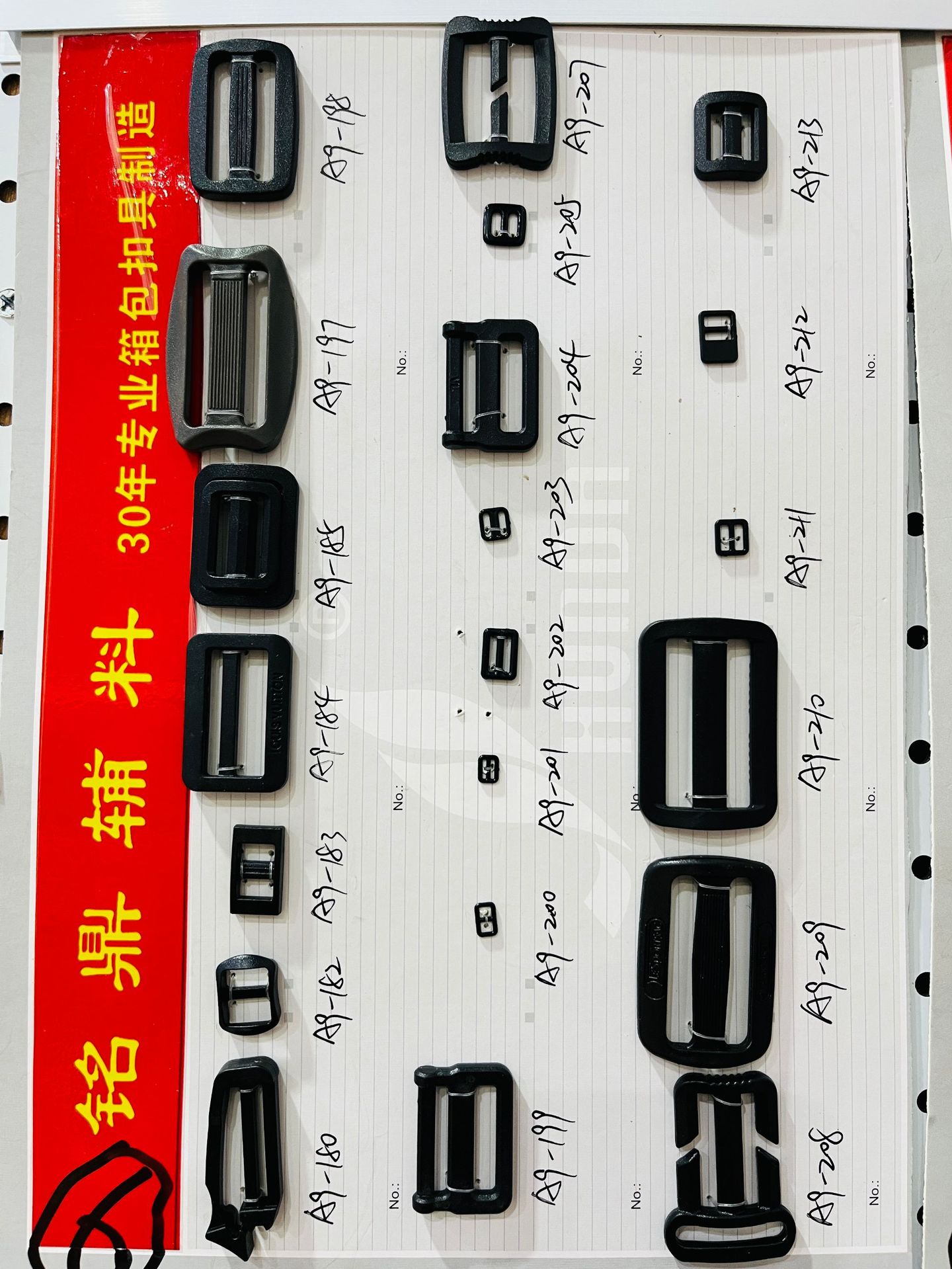 微信图片_202208081646144.jpg
