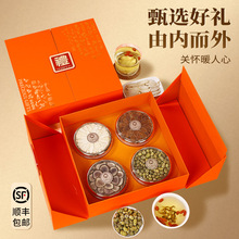 ���󅢼t��¹��ʯ�����aƷ�ߙn�Y�������ͶY�L݅�I�����l����