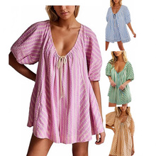 2025Ů�W�����Q�ļ�����l�y�B���@�����e������V��ȶ��B��ѝ