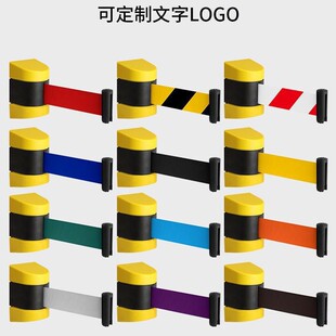 ���ʽ���x����s���o�ڽ�ֹͨ�����һ�׾��ڗU��ȫ���侀��ʾ��