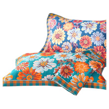 �ˌӼ��޼�������һ���b���˼����p����üӺ�������^��