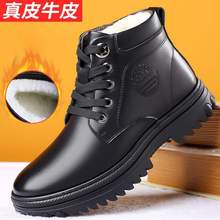 ЬжӽqƤЬůӺѩѥpٴְЬ