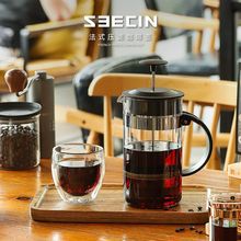 �������֛_�ݿ��ȉ؞V�W�^�V�����Û_�������ݱ�y�V�������Q���l