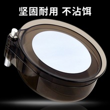 ِ̤͸��ȫ�����D�P�~�D�P���������D�ϺНO�ߴ����Ʒ������