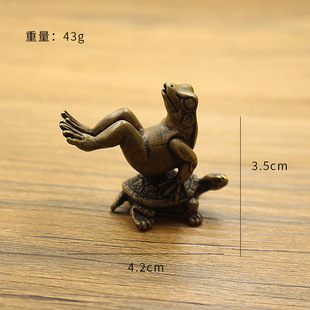 �¿��S�~���������ܼҾ��k������С�[������DIY�茙悼��Ʒ���l
