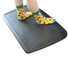 ƣڵ؉|N|kվm|PU|ˮϴ؏ɷ