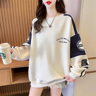 �l����Ů����2025�¿���и��ЌW���������e�L��T��A�I�oñ����