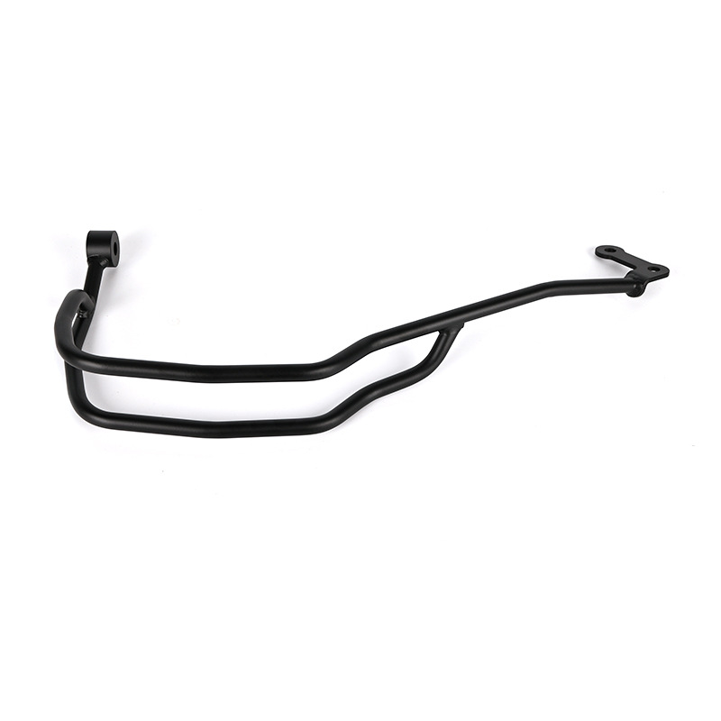 Suitable for Bmw R1300Gs Modified Handguards, Protective Bars, Handlebar Bars, Bumpers, Anti-Fall Bars, Motorcycle Modifications