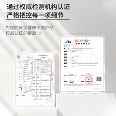 Adenosine Urea Polyurethane Grout Filler Tile Flooring Manufacturer Wholesale Water-based Waterproof Moldproof Grout Filler Genuine Tile Adhesive