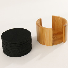 ������ľ����豭�|�����ռ{���|�|ˮ����ľ�|������ò�����