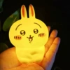 Cute night light