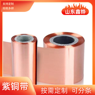T2���~�����~Ƥ��0.01-1mm ���~�l��5-605mm���~���ɷ֗l�ӹ�