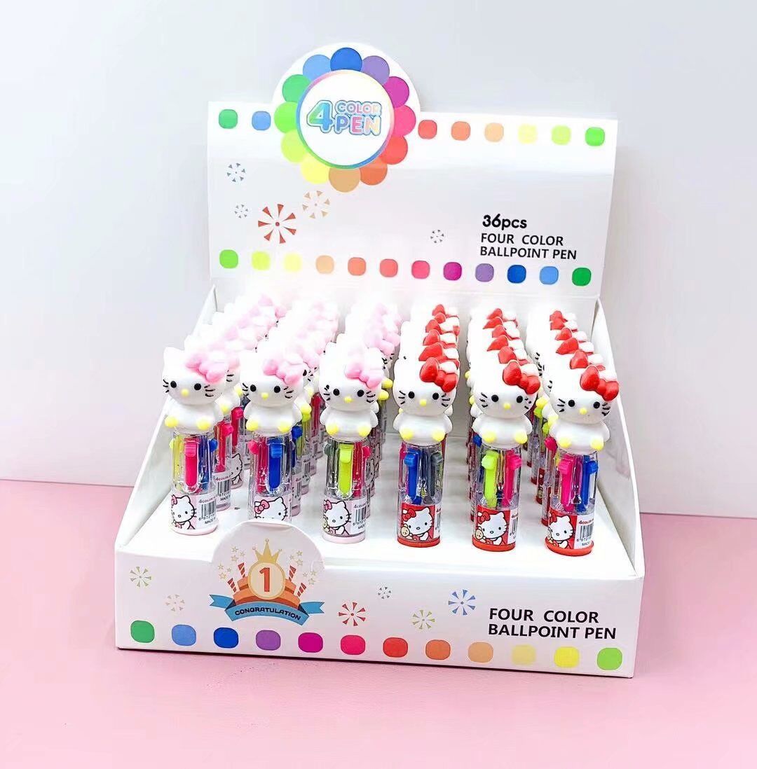 QQ图片20210517142156