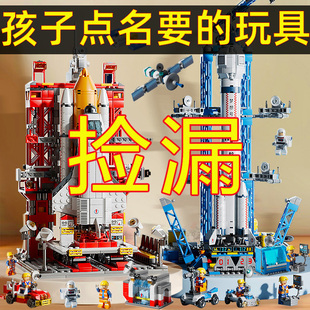 �Ї������w�C����eľ�к�܊��ƴ�b����ģ�̓�ͯ���նY��������l