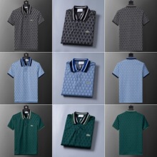 �羳��ȷ��(��Ʒ��)26�¿�POLO����Ůͬ������������֯�������