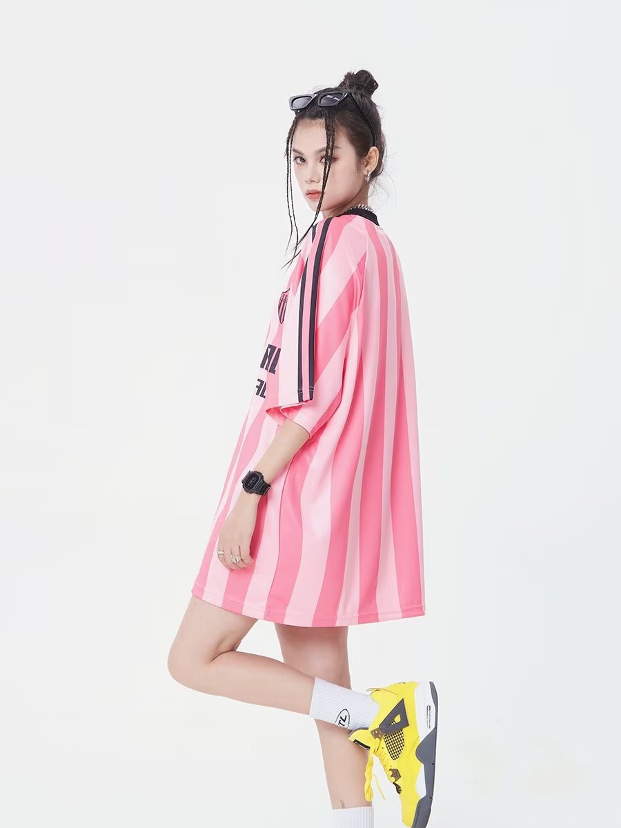 gm6WifKnzdTvlDvWUnfXc0XzPcScnyx9JxIw