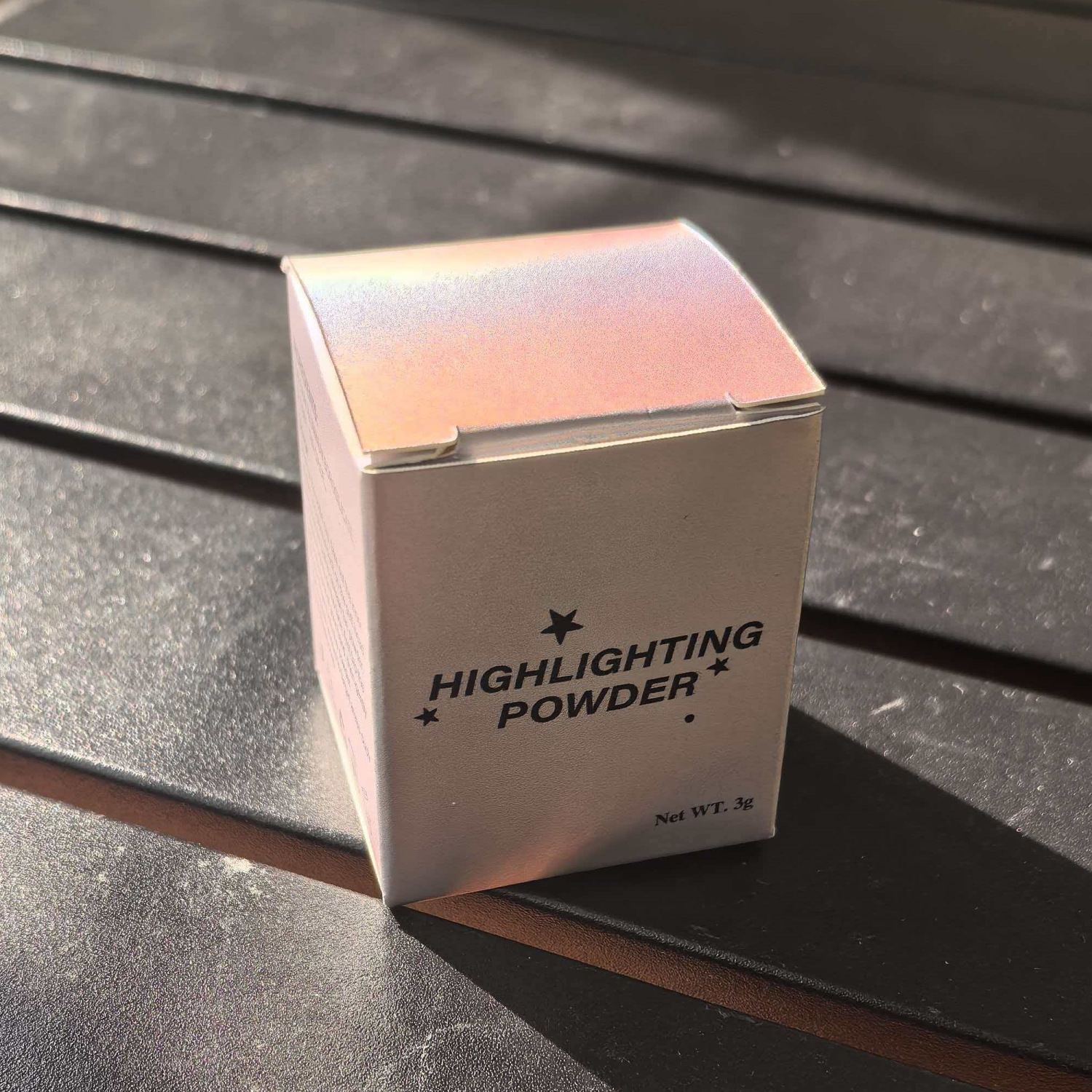 fdadbf0e9187b341f76521035c9dde