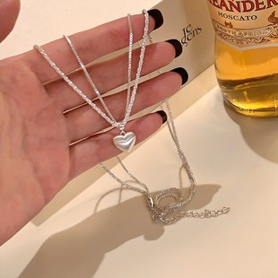 �p�����z���ĵ�����Ů�߼����p��С���i朾��°ٴ��i���ë���