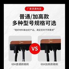 �o�ӿp���|����������ؙC������ߺ��~�Ӹ�̼ˢƬ���^JD60A