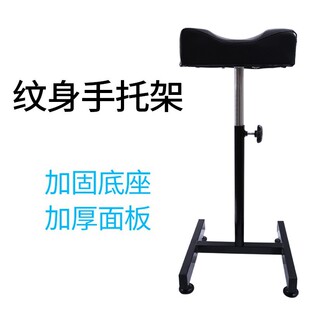 �s��y�����м��ֱ�֧�ܿ��{�������߶ȼӺ����y�����Ĺ��S��؛