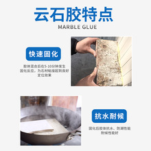 ���l��h���_�ʯ�zʯ�ĸɒ��z����ʯ�z�ɴu����ʯ���z�aճ�τ�