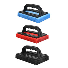 �S��ֱ�N�h�����ϟ���ˢ���ðٝ���ˢ��ˢ�ӟ����t���ܟ����坍ˢ