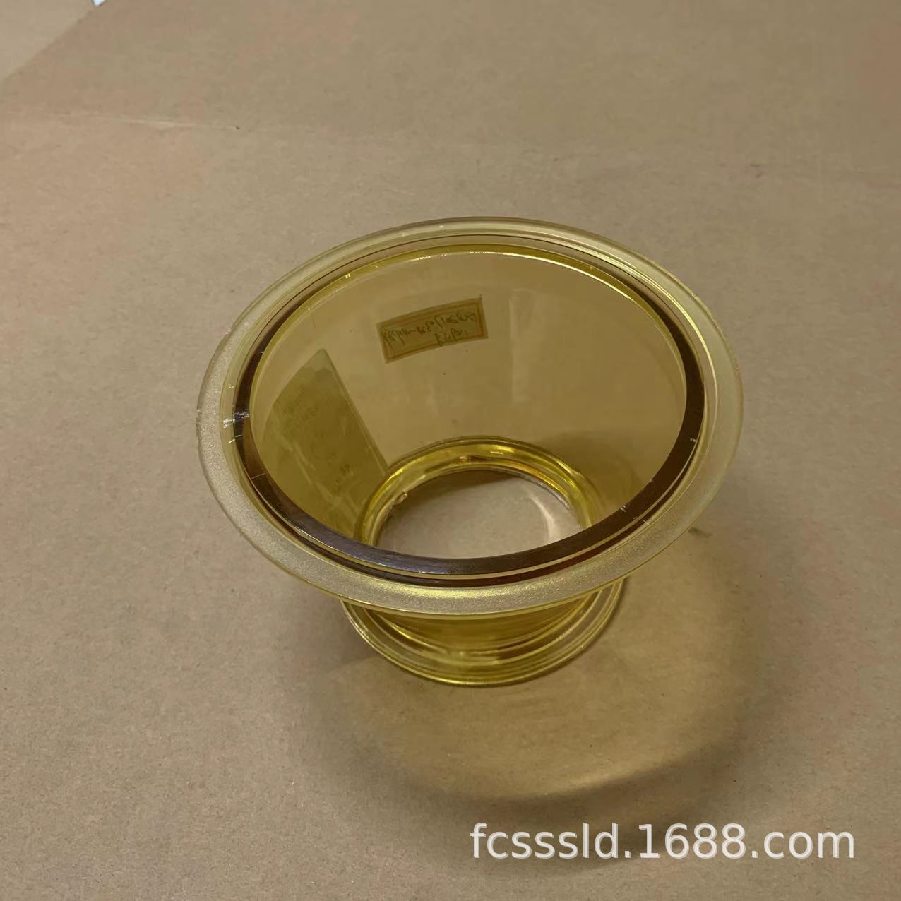 加工ABS阻燃塑料控制盒 白色ABS塑料防水盒 塑料控制盒外壳