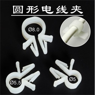 ���NʽPCB����x�����A�������A���׿�����늾��̶��������Դ��