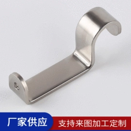 冲压加工;电子五金材料;冲压件