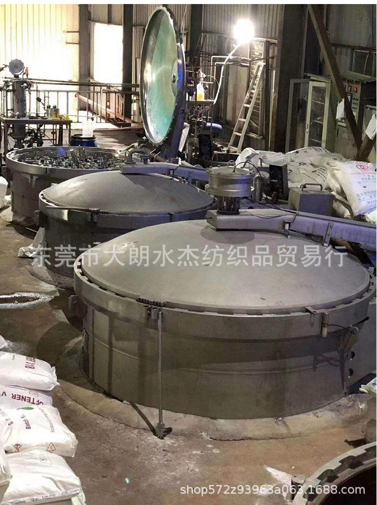 A版羊仔毛_13 - 快阅看图王.jpg