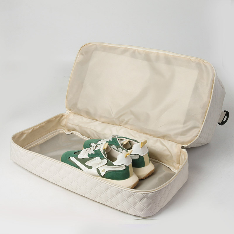 Bolsas de ejercicios al por mayor bolsas de excursión de zapatos independientes bolsas de mano de mujer baja capacidad de moda bolsa de ocio