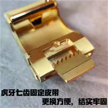 Ƥ�����Ԅӿ��^�������Sѝ���^���u�������^��ʿ���ۿ���