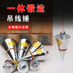 �����N�������Nľ�����ӵ��羀�N�����������U�N���ؽ��Bʩ���V��