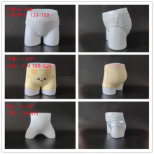 ģ����̨ѝģ��Ůչʾ�������������ģ�냺��ѝ��ѝ��ѝģ�؃�ͯ