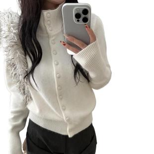 �ﶬ���Ië������Ů�nϵܛŴ��㼑��L���ᘿ��_�����³�