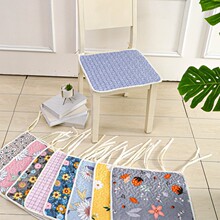 �������|����ƨ�|�ļ�ͨ�ü��ò��Ή|�k���Ҿ������|�������Ӊ|��