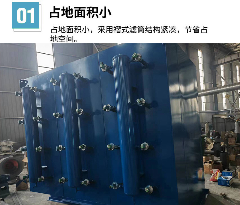 O1CN019mIFi121jD7bCKXPg_!!2213