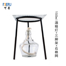 ����͸������ƾ���ʯ�޾W���_���������W����ҟ�о�ޠt�ӟ����b