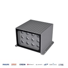 �����p�^�ڟ������ˮLEDͥԺ��������խ��������Ƶ����⠝�ڟ�