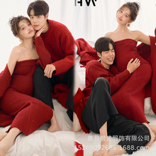 Ӱ�������}�Q���}�����҃Ȍ���tɫ���bë�´���Ћ����ڼ��ķ��b